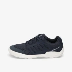 Dockers ​ Herren Schnürer-Herren Halbschuhe