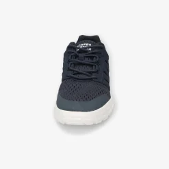 Dockers ​ Herren Schnürer-Herren Halbschuhe