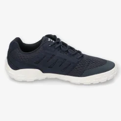 Dockers ​ Herren Schnürer-Herren Halbschuhe