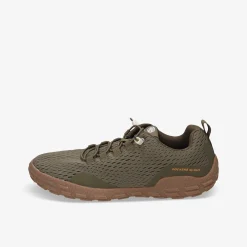 Dockers ​ Herren Slipper-Herren Halbschuhe | Sneaker