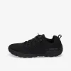 Dockers ​ Herren Slipper-Herren Halbschuhe | Sneaker