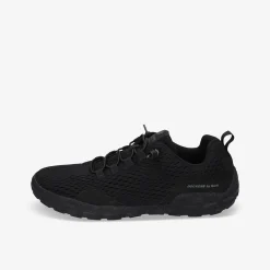 Dockers ​ Herren Slipper-Herren Halbschuhe | Sneaker
