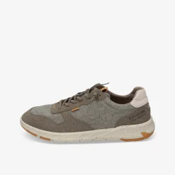 Dockers ​ Herren Slipper-Herren Halbschuhe | Sneaker