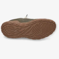 Dockers ​ Herren Slipper-Herren Halbschuhe | Sneaker