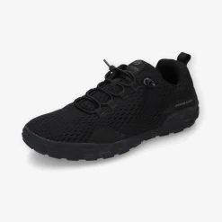 Dockers ​ Herren Slipper-Herren Halbschuhe | Sneaker