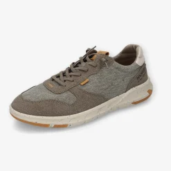 Dockers ​ Herren Slipper-Herren Halbschuhe | Sneaker