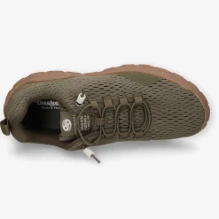 Dockers ​ Herren Slipper-Herren Halbschuhe | Sneaker