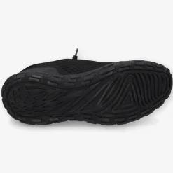 Dockers ​ Herren Slipper-Herren Halbschuhe | Sneaker