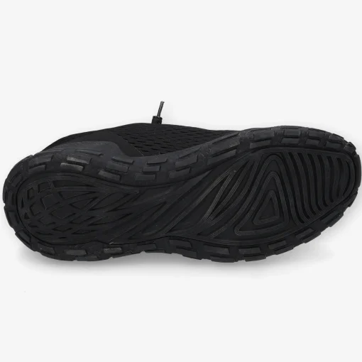 Dockers ​ Herren Slipper-Herren Halbschuhe | Sneaker