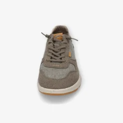 Dockers ​ Herren Slipper-Herren Halbschuhe | Sneaker