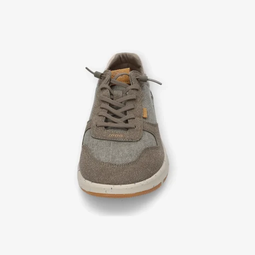 Dockers ​ Herren Slipper-Herren Halbschuhe | Sneaker