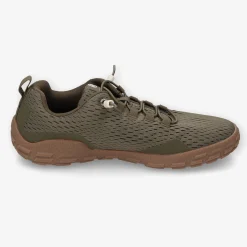 Dockers ​ Herren Slipper-Herren Halbschuhe | Sneaker