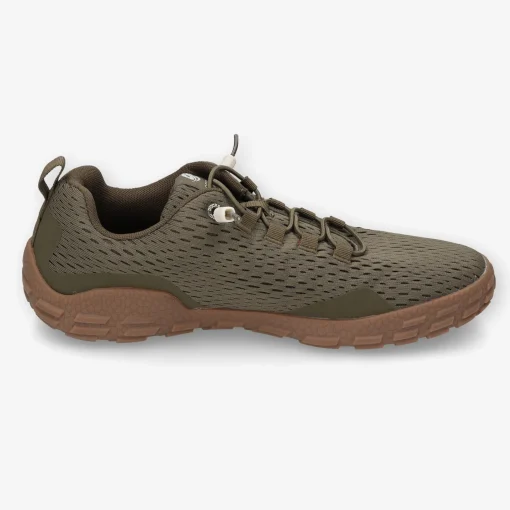 Dockers ​ Herren Slipper-Herren Halbschuhe | Sneaker