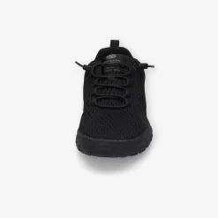 Dockers ​ Herren Slipper-Herren Halbschuhe | Sneaker