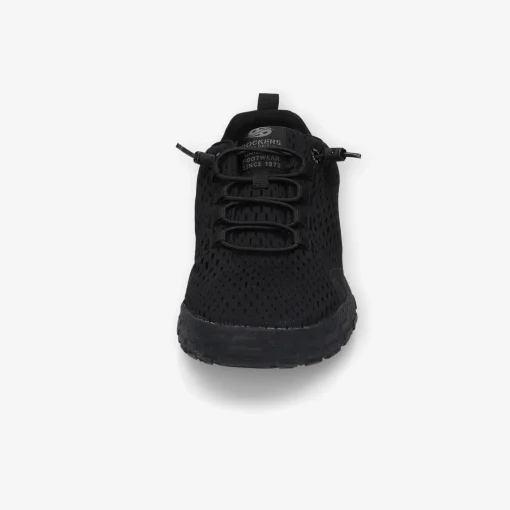 Dockers ​ Herren Slipper-Herren Halbschuhe | Sneaker