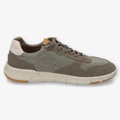 Dockers ​ Herren Slipper-Herren Halbschuhe | Sneaker