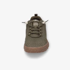 Dockers ​ Herren Slipper-Herren Halbschuhe | Sneaker