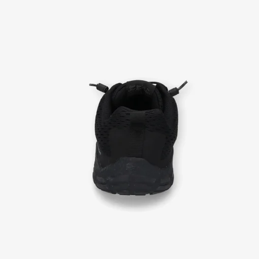 Dockers ​ Herren Slipper-Herren Halbschuhe | Sneaker