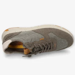 Dockers ​ Herren Slipper-Herren Halbschuhe | Sneaker