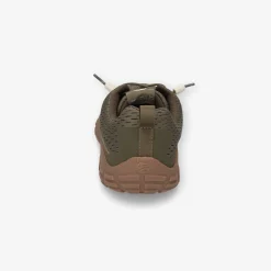 Dockers ​ Herren Slipper-Herren Halbschuhe | Sneaker
