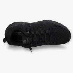 Dockers ​ Herren Slipper-Herren Halbschuhe | Sneaker