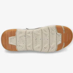 Dockers ​ Herren Slipper-Herren Halbschuhe | Sneaker