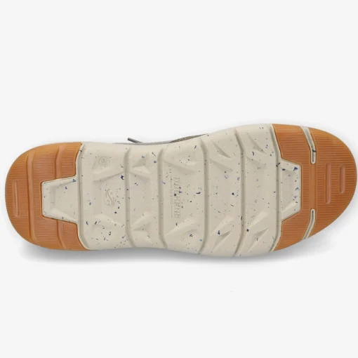 Dockers ​ Herren Slipper-Herren Halbschuhe | Sneaker