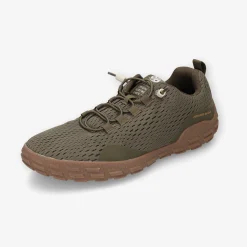 Dockers ​ Herren Slipper-Herren Halbschuhe | Sneaker