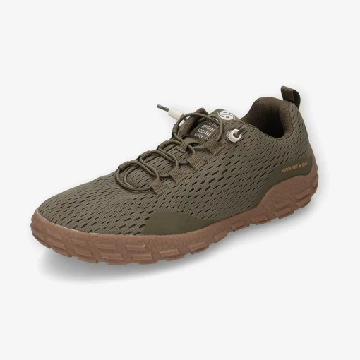 Dockers ​ Herren Slipper-Herren Halbschuhe | Sneaker
