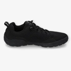 Dockers ​ Herren Slipper-Herren Halbschuhe | Sneaker