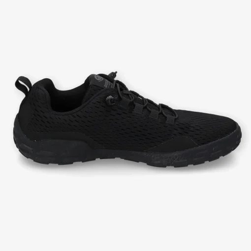 Dockers ​ Herren Slipper-Herren Halbschuhe | Sneaker