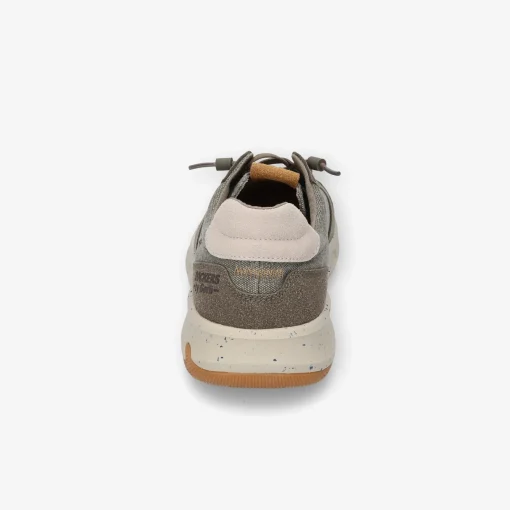 Dockers ​ Herren Slipper-Herren Halbschuhe | Sneaker