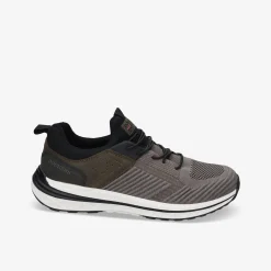 Dockers ​ Herren Sneaker Low-Herren Halbschuhe | Sneaker