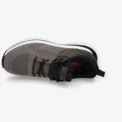 Dockers ​ Herren Sneaker Low-Herren Halbschuhe | Sneaker