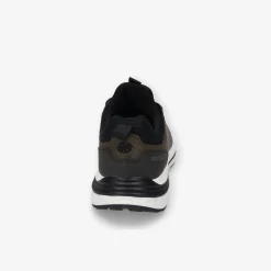 Dockers ​ Herren Sneaker Low-Herren Halbschuhe | Sneaker
