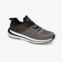 Dockers ​ Herren Sneaker Low-Herren Halbschuhe | Sneaker