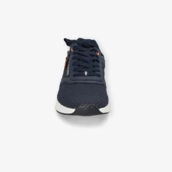 Dockers ​ Herren Sneaker Low-Herren Halbschuhe | Sneaker