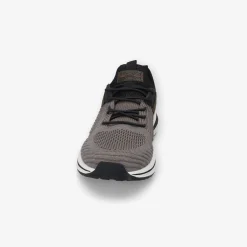 Dockers ​ Herren Sneaker Low-Herren Halbschuhe | Sneaker