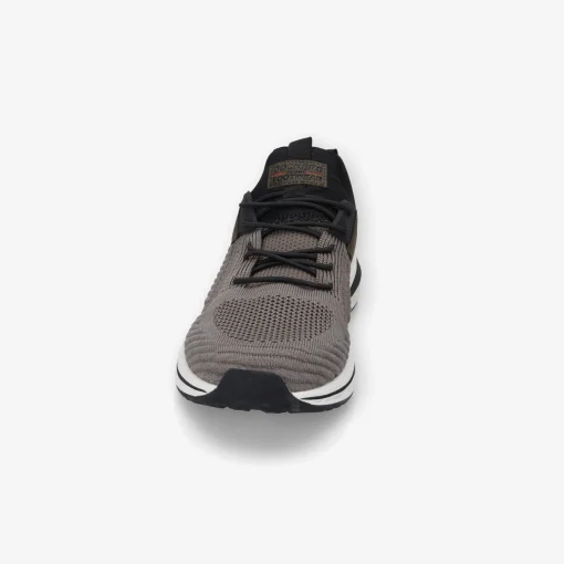 Dockers ​ Herren Sneaker Low-Herren Halbschuhe | Sneaker