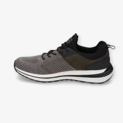 Dockers ​ Herren Sneaker Low-Herren Halbschuhe | Sneaker