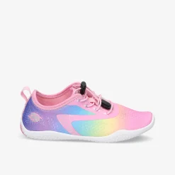 Dockers ​ Kinder Barfußschuh-Kinder Barfußschuhe