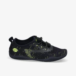 Dockers ​ Kinder Barfußschuh-Kinder Barfußschuhe