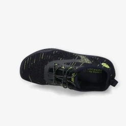 Dockers ​ Kinder Barfußschuh-Kinder Barfußschuhe