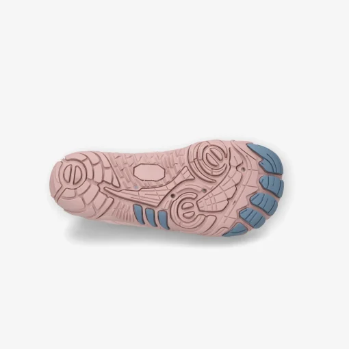 Dockers ​ Kinder Barfußschuh-Kinder Barfußschuhe | Halbschuhe