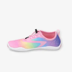Dockers ​ Kinder Barfußschuh-Kinder Barfußschuhe