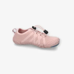 Dockers ​ Kinder Barfußschuh-Kinder Barfußschuhe | Halbschuhe