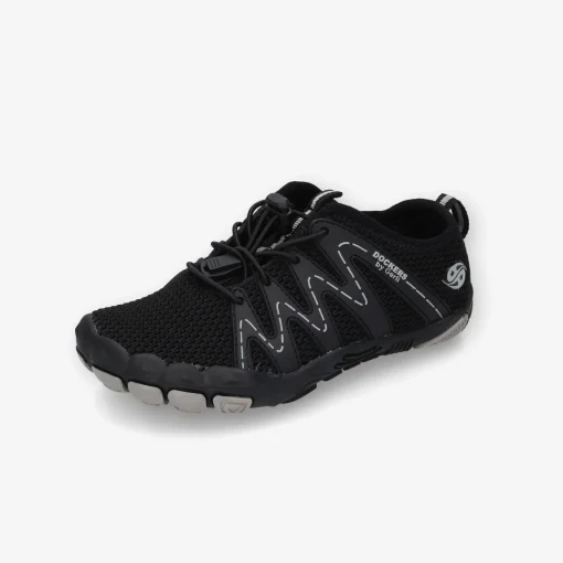 Dockers ​ Kinder Barfußschuh-Kinder Barfußschuhe | Halbschuhe