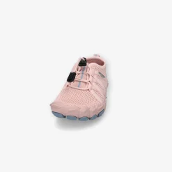 Dockers ​ Kinder Barfußschuh-Kinder Barfußschuhe | Halbschuhe