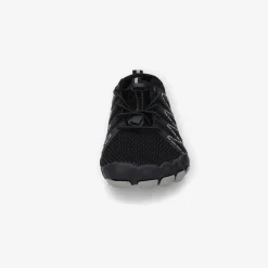 Dockers ​ Kinder Barfußschuh-Kinder Barfußschuhe | Halbschuhe
