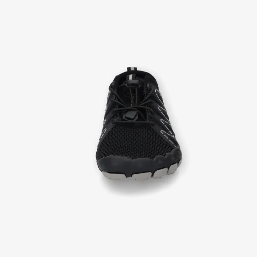 Dockers ​ Kinder Barfußschuh-Kinder Barfußschuhe | Halbschuhe